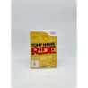 TONY HAWK RIDE WII