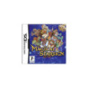MAGICAL STARSIGN - DS