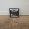 PROFESSOR LAYTON AND THE CURIOUS VILLAGE NINTENDO DS  cartouche seule - sans boite
