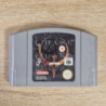 QUAKE - N64 (JEU SEUL) (EUR)