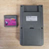 CONSOLE PORTABLE SUPERVISION GB-2000 + JEU CRYSTBALL