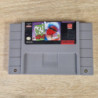 COOL SPOT - SNES (CARTOUCHE SEULE)