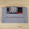 ROBOCOP 3 - SNES (CARTOUCHE SEULE) (USA)