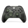 Xbox Nocturnal Vapour Special Edition Wireless Controller + BATTERIE