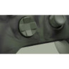 Xbox Nocturnal Vapour Special Edition Wireless Controller + BATTERIE