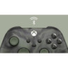 Xbox Nocturnal Vapour Special Edition Wireless Controller + BATTERIE