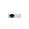 AOpen QH11 - LCD-Projektor - Tragbar - 200 Lm - 1280 X 720 - 16:9 - 720p