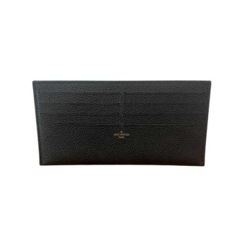SAC LOUIS VUITTON FELICIE CUIR  EMPREINTE