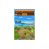 FARM FRENZY: ANIMAL COUNTRY (NINTENDO DS)