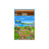 FARM FRENZY: ANIMAL COUNTRY (NINTENDO DS)