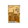 FARM FRENZY: ANIMAL COUNTRY (NINTENDO DS)