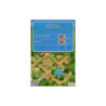 FARM FRENZY: ANIMAL COUNTRY (NINTENDO DS)