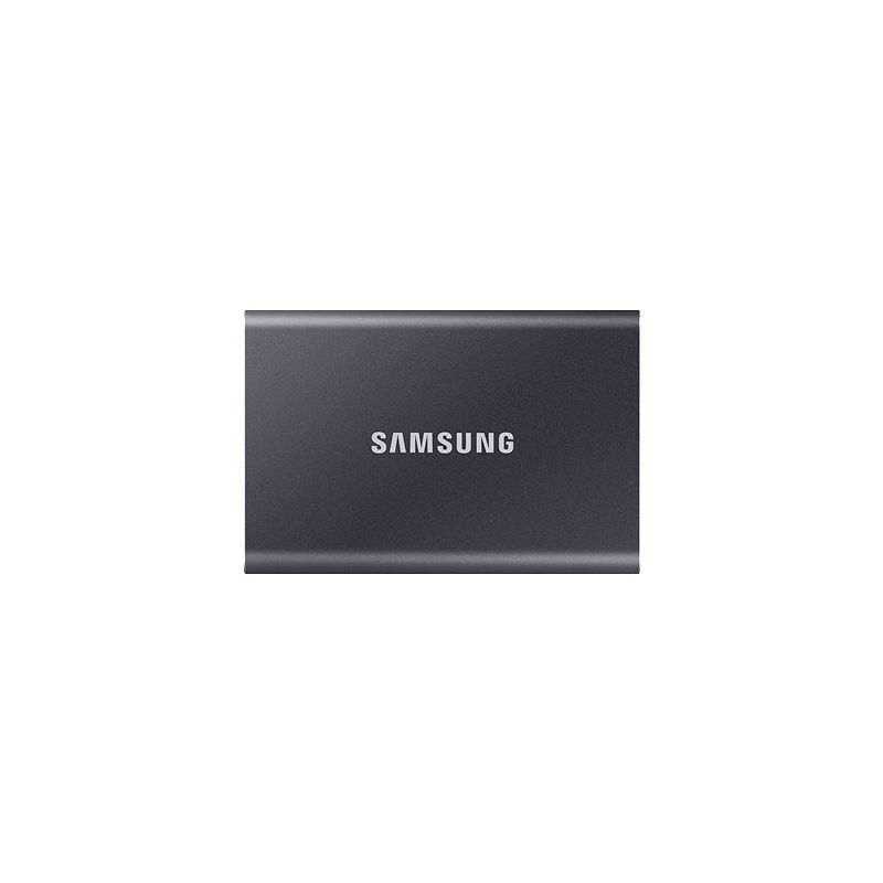 SAMSUNG SSD T7 4TB SAMSUNG SSD T7 4TB