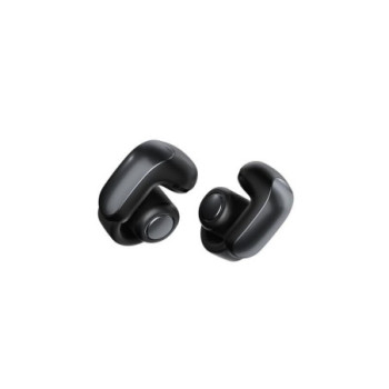 BOSE ULTRA