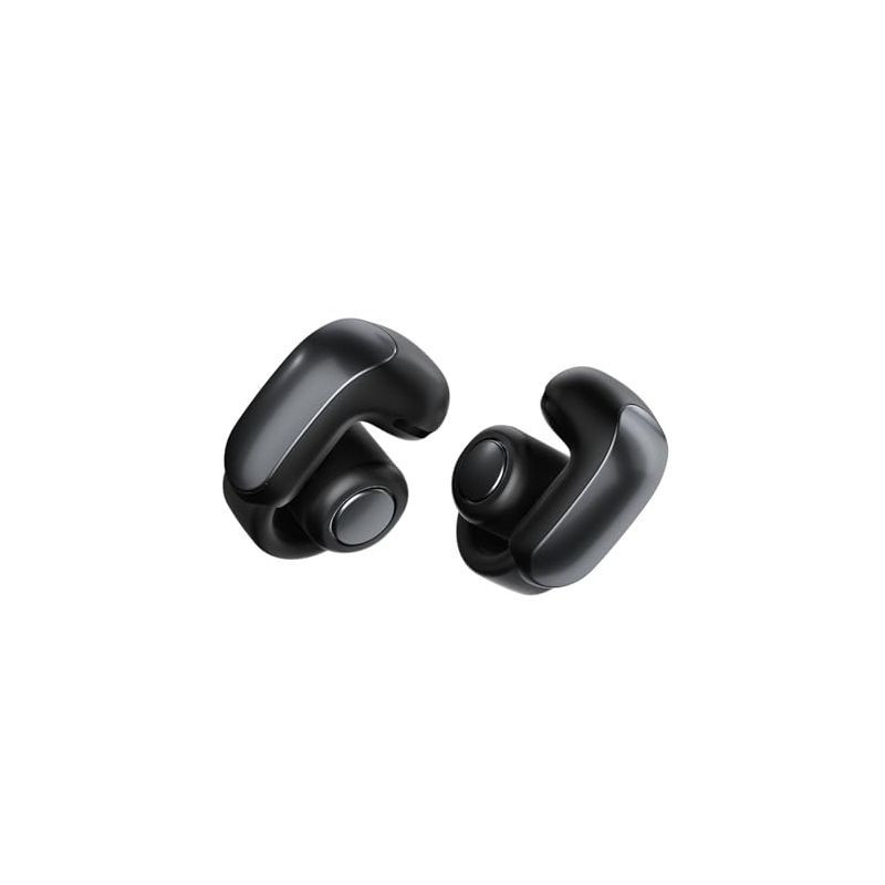 BOSE ULTRA BOSE ULTRA