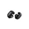 BOSE ULTRA