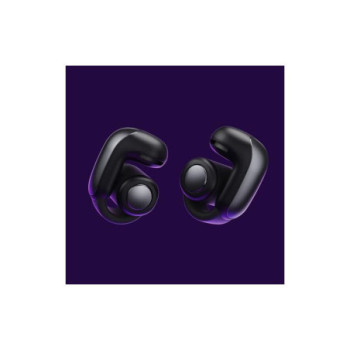 BOSE ULTRA
