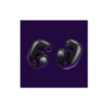 BOSE ULTRA