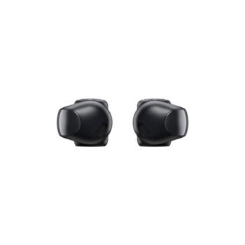 BOSE ULTRA