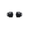 BOSE ULTRA
