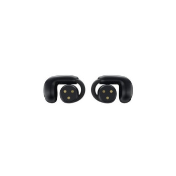 BOSE ULTRA