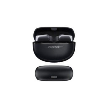 BOSE ULTRA