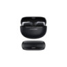 BOSE ULTRA