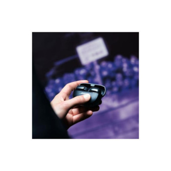 BOSE ULTRA