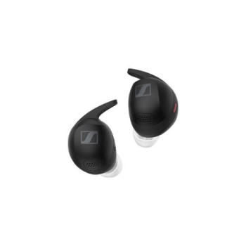 MOMENTUM SPORT SENNHEISER