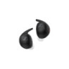 MOMENTUM SPORT SENNHEISER