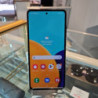 SAMSUNG GALAXY A52 5G 128GB NOIR