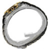 PATEK PHILIPPE NAUTILUS LADY TWO TONE 4700/1