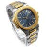 PATEK PHILIPPE NAUTILUS LADY TWO TONE 4700/1