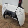 CONSOLE PS5 SLIM 1TB DISQUE AVEC 1 MANETTE