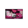 CATHERINE FULL BODY HEARTS DESIRE PREMIUM EDITION - PS4