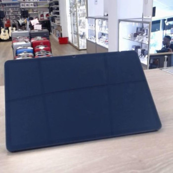 SAMSUNG GALAXY TAB S8 128GB + PENCIL