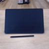 SAMSUNG GALAXY TAB S8 128GB + PENCIL