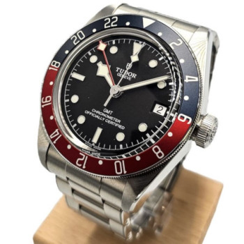 MONTRE TUDOR BLACK BAY 41