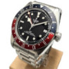 MONTRE TUDOR BLACK BAY 41