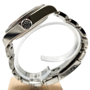 MONTRE TUDOR BLACK BAY 41