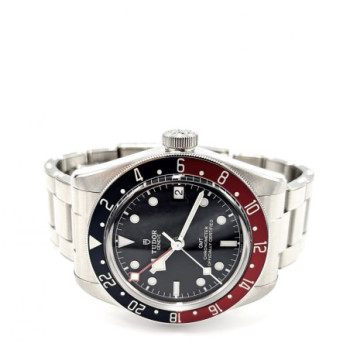 MONTRE TUDOR BLACK BAY 41