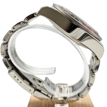 MONTRE TUDOR BLACK BAY 41