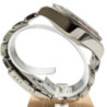 MONTRE TUDOR BLACK BAY 41
