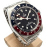 MONTRE TUDOR BLACK BAY 41