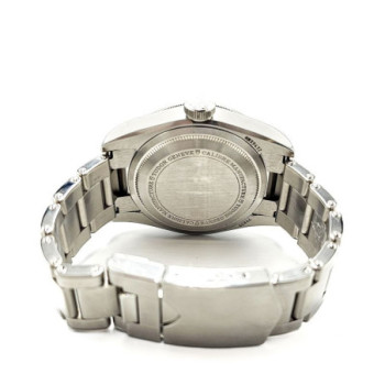 MONTRE TUDOR BLACK BAY 41
