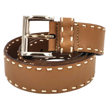 CEINTURE PRADA 1C5369