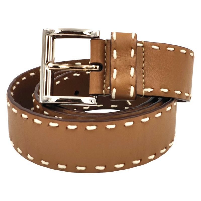 CEINTURE PRADA 1C5369 CEINTURE PRADA 1C5369