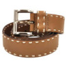 CEINTURE PRADA 1C5369
