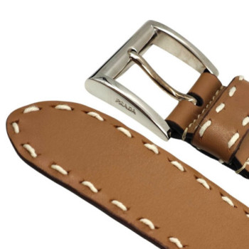 CEINTURE PRADA 1C5369