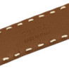 CEINTURE PRADA 1C5369